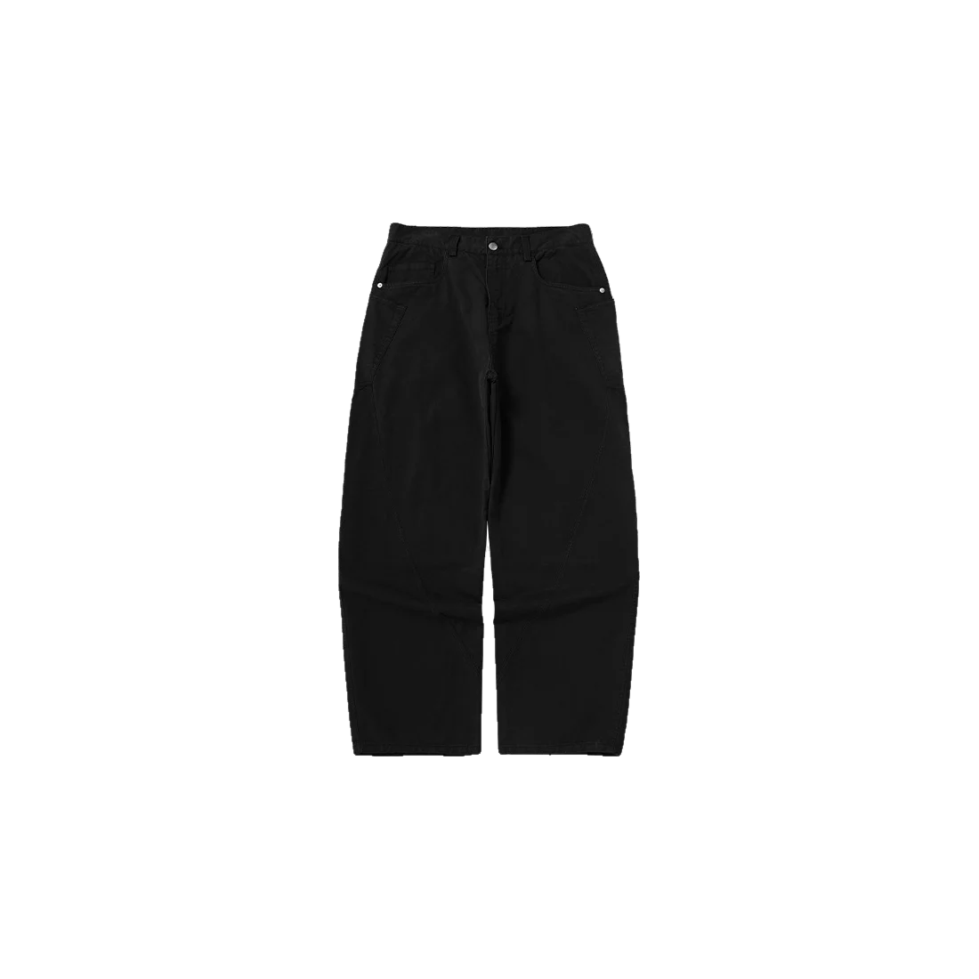 The Vintage Trousers III