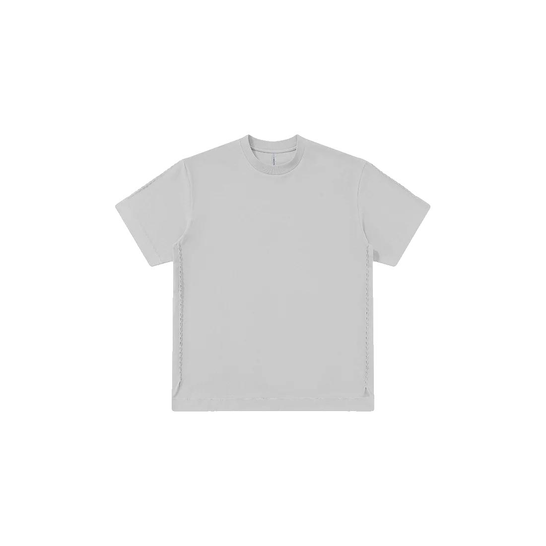 The Quick Dry T-Shirt 16