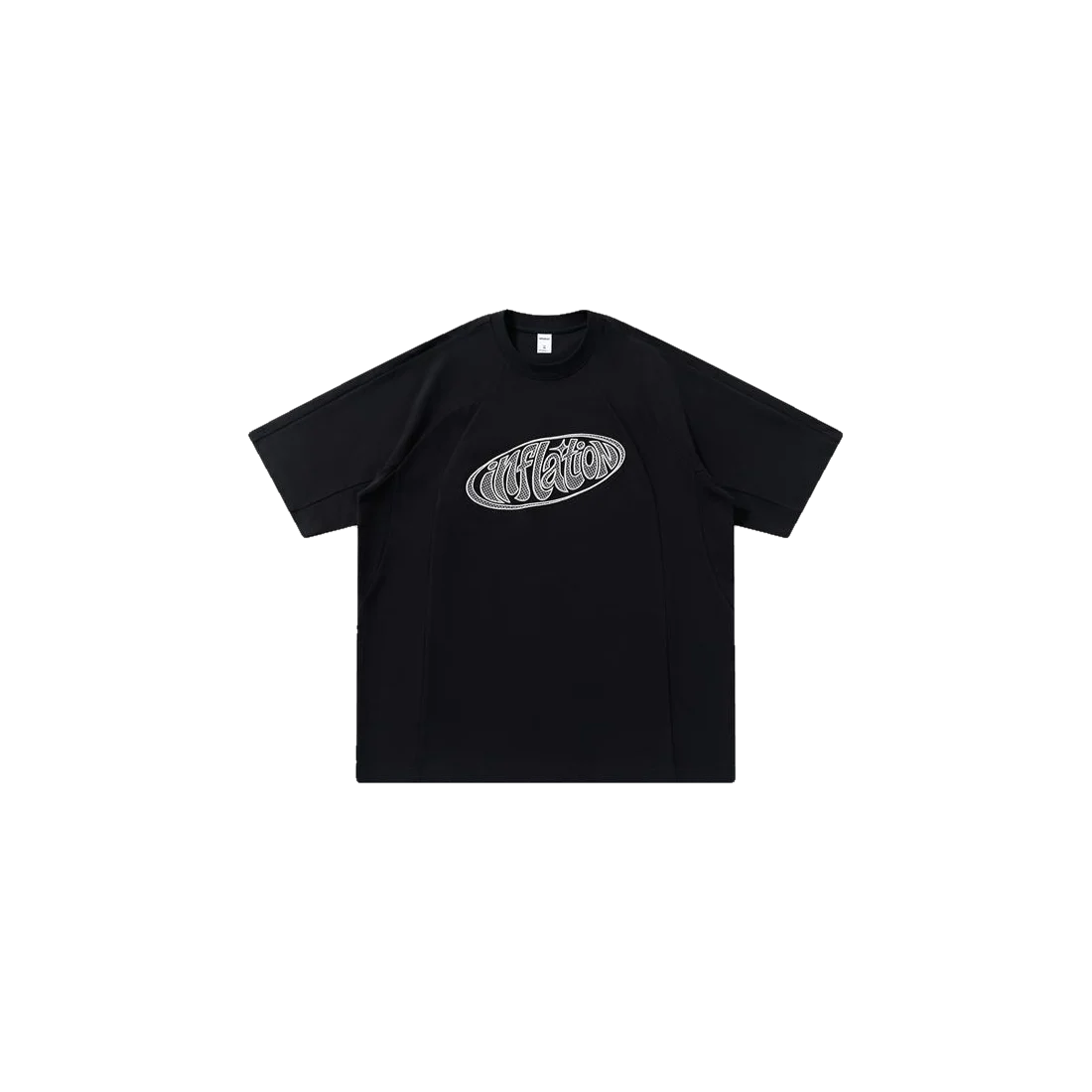 The Americana T-Shirt 8