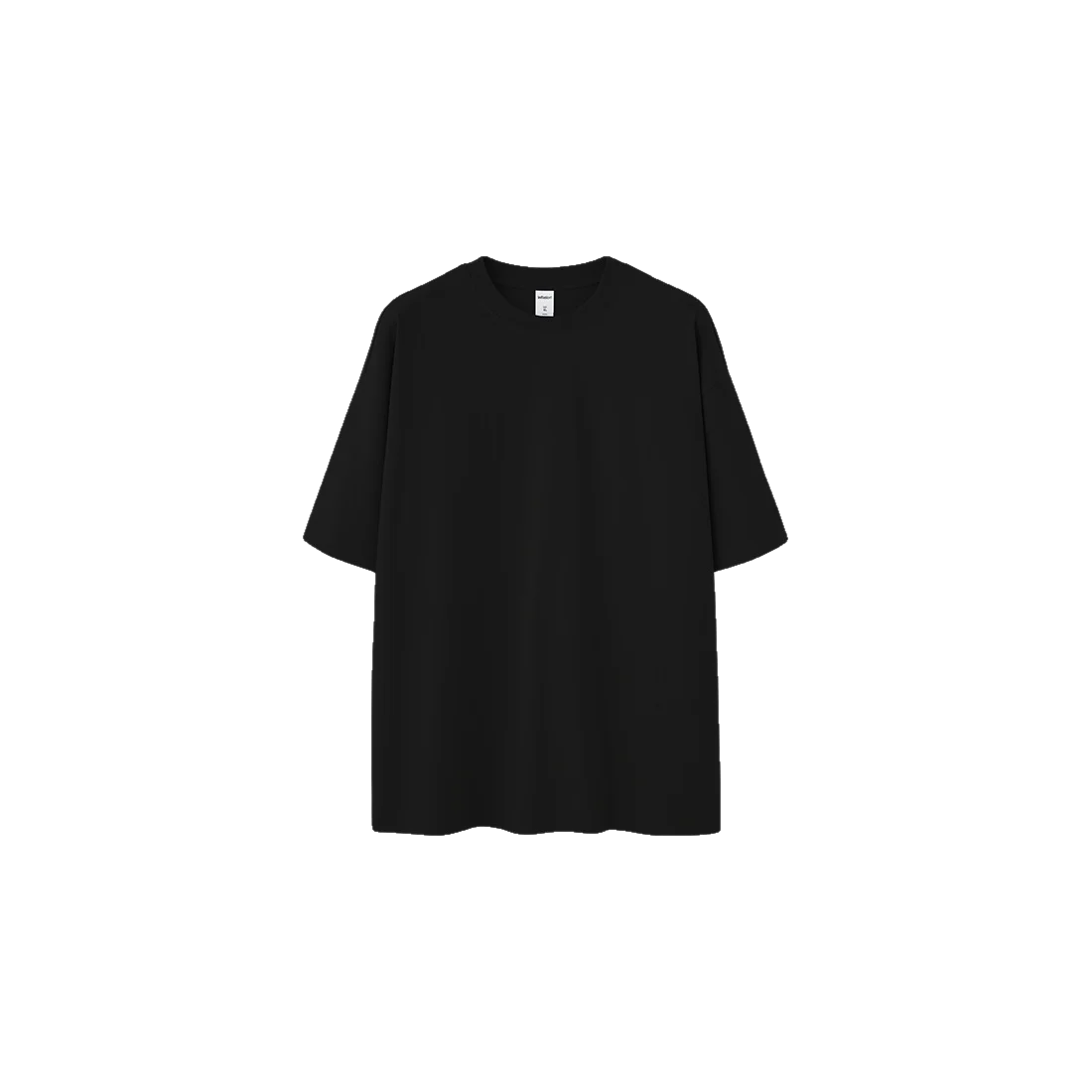 The T-Shirt 20