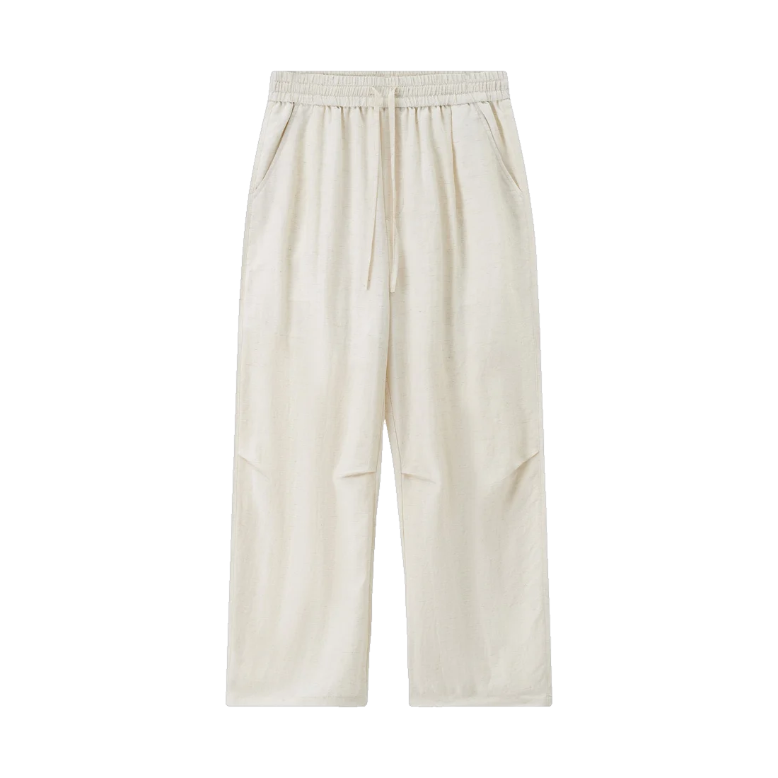 The Relaxed Trousers III