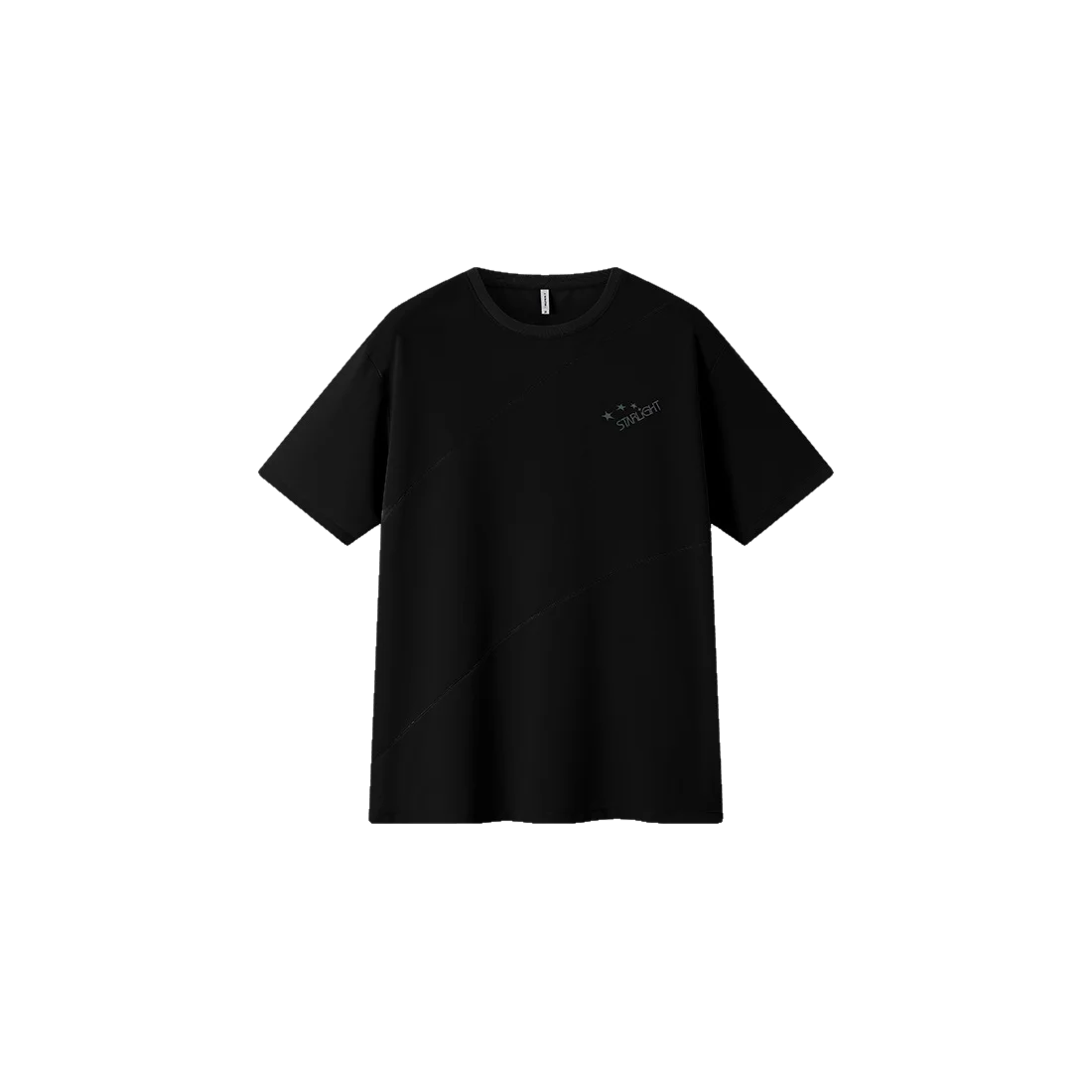 The Quick Dry T-Shirt 22