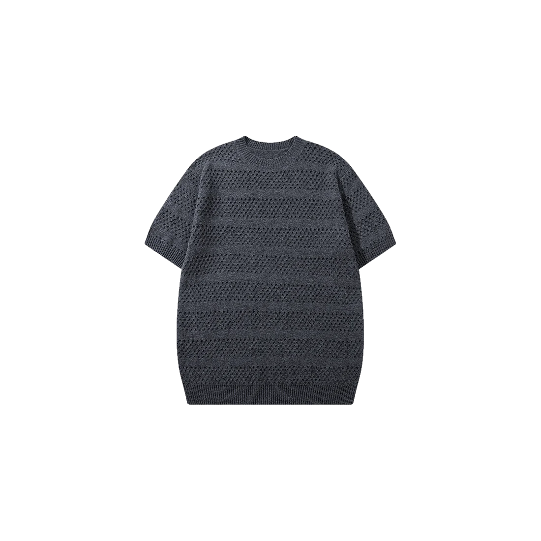 The Quiet Luxury Top V
