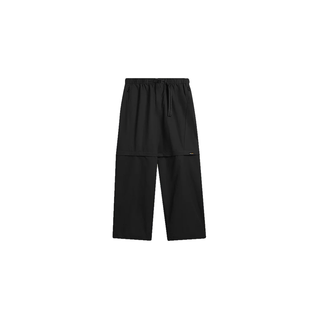 The Trousers II