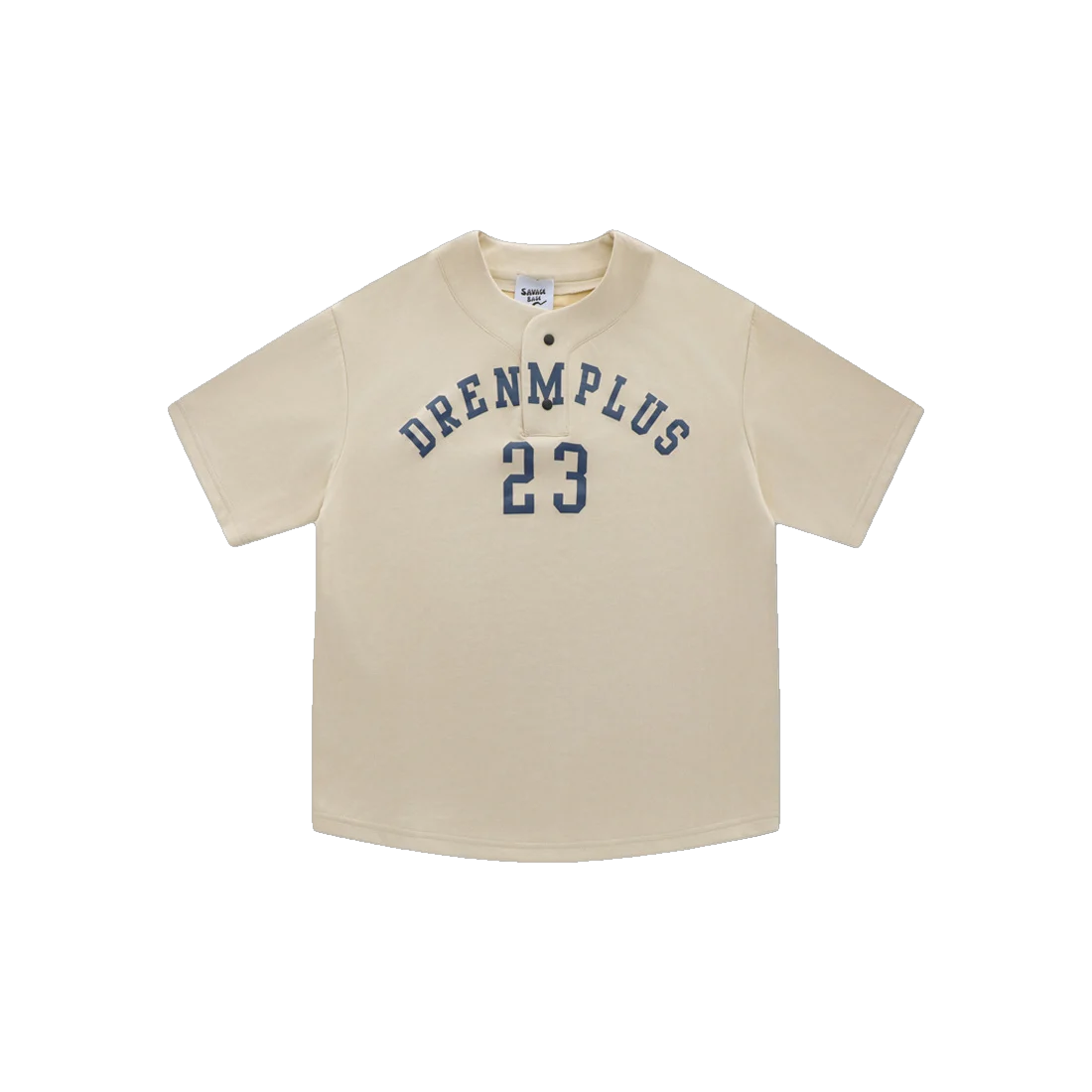 The Americana Printed T-Shirt 53