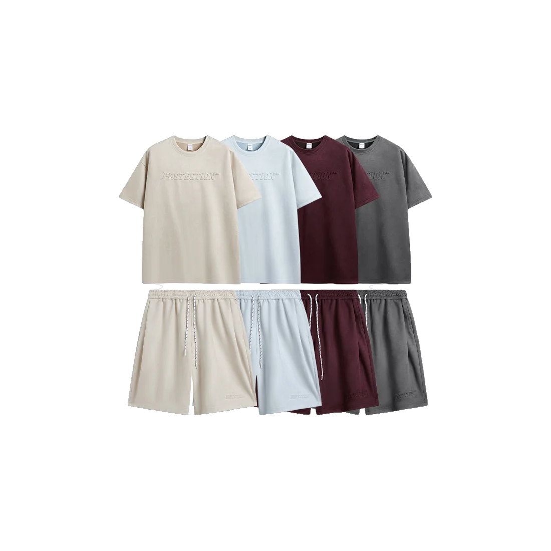 The Shorts III