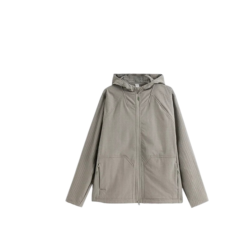 The Two Piece Set