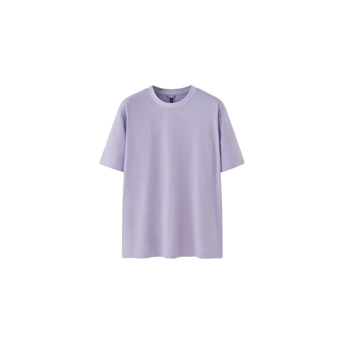 The Quick Dry T-Shirt II