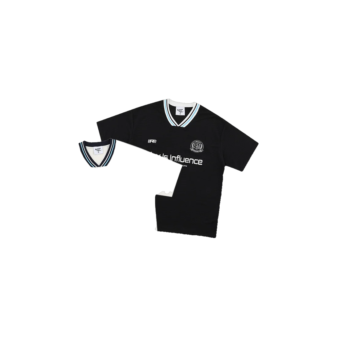 The Americana T-Shirt 12