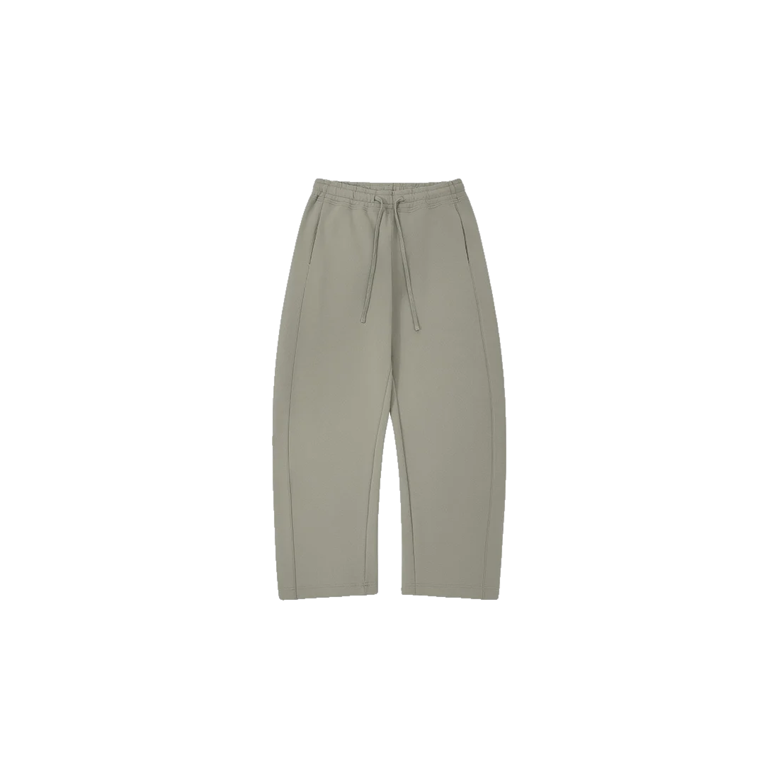 The Trousers