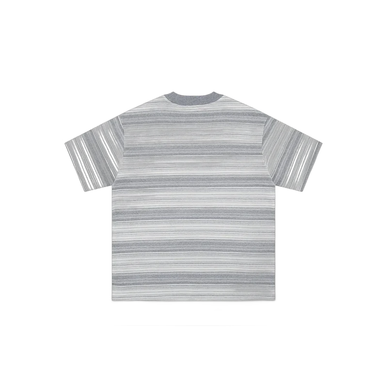 The Vintage Faded T-Shirt
