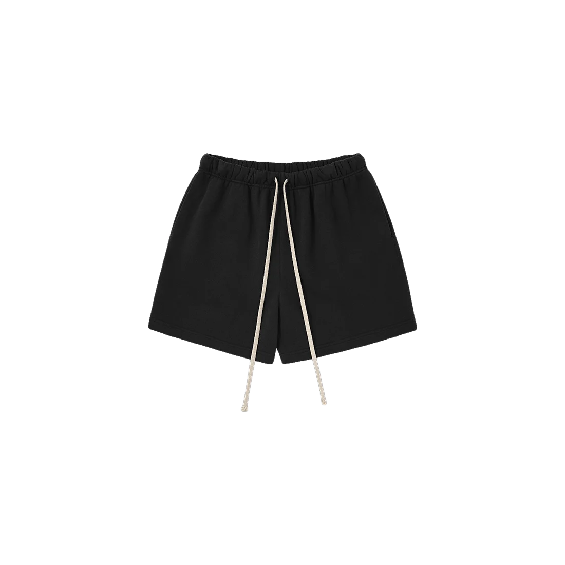 The Americana Shorts