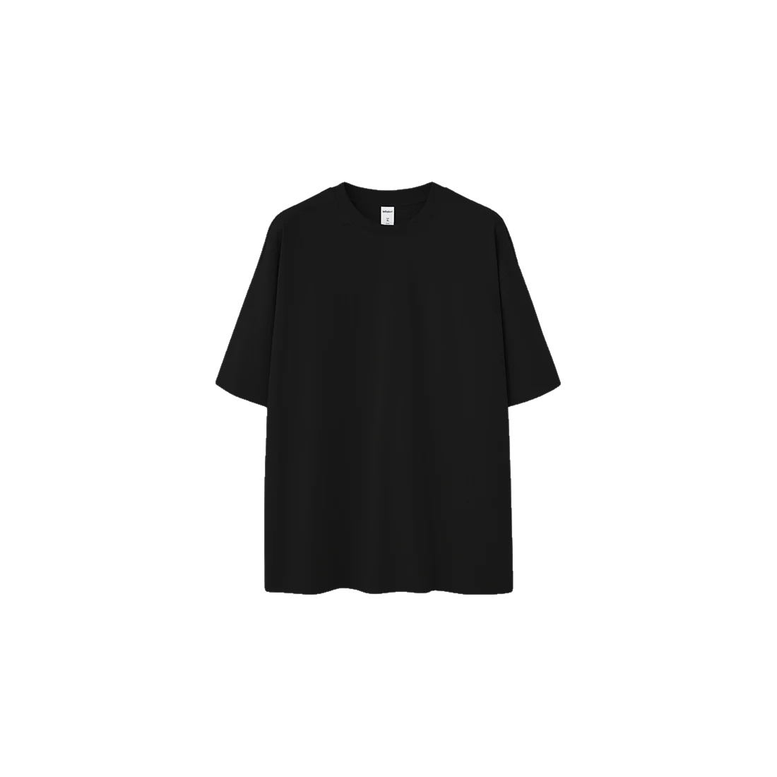 The Americana Printed T-Shirt VI