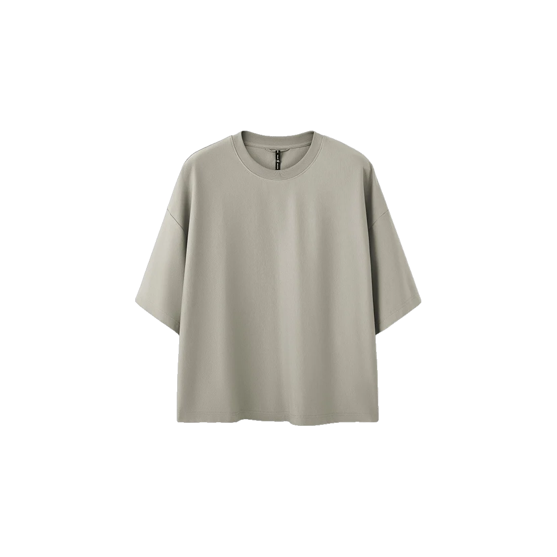 The Quick Dry T-Shirt IV