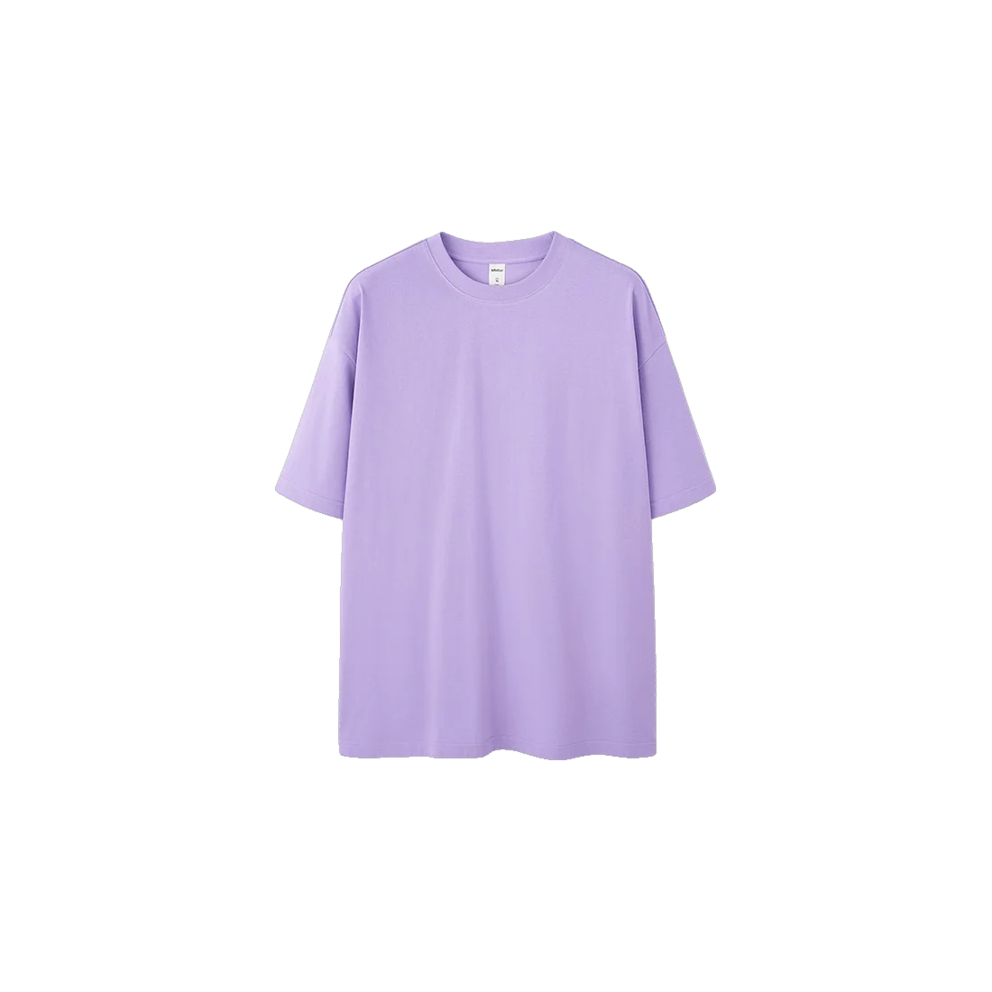 The T-Shirt 19