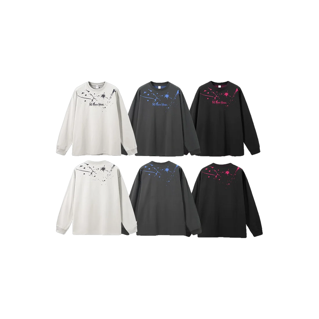 The Americana T-Shirt 19