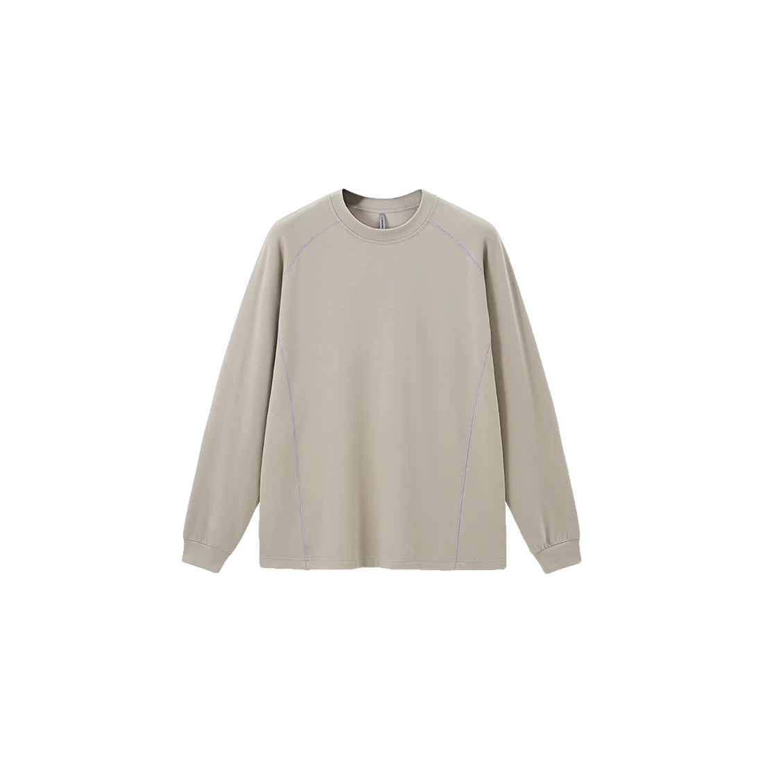 The T-Shirt III