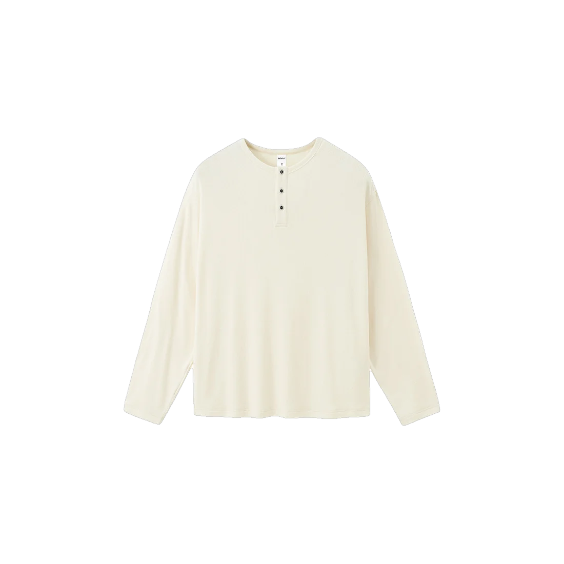 The Americana Relaxed Jeans II