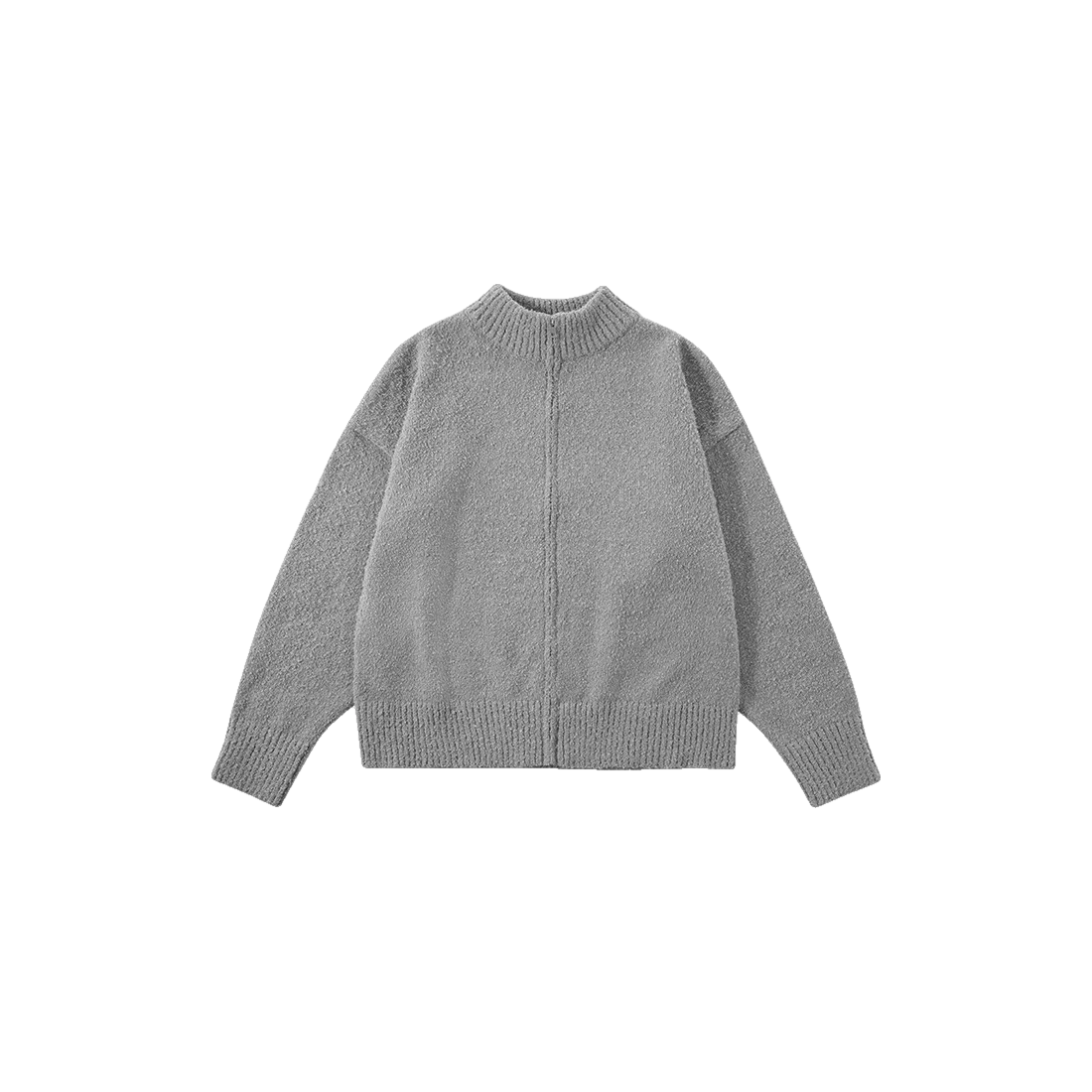 The Americana Jacket