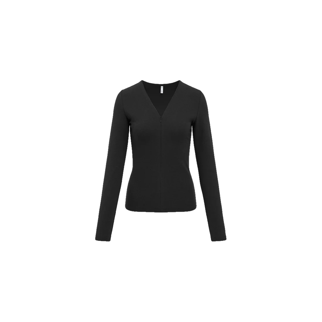 The Slim Top III