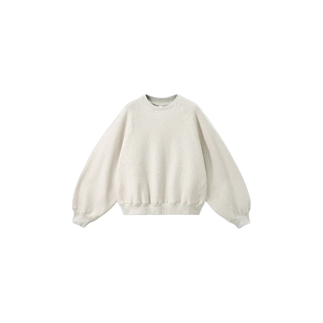 The Americana Hoodie