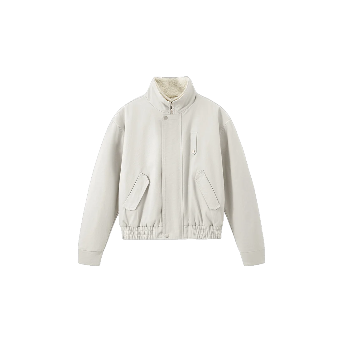 The Americana Jacket II