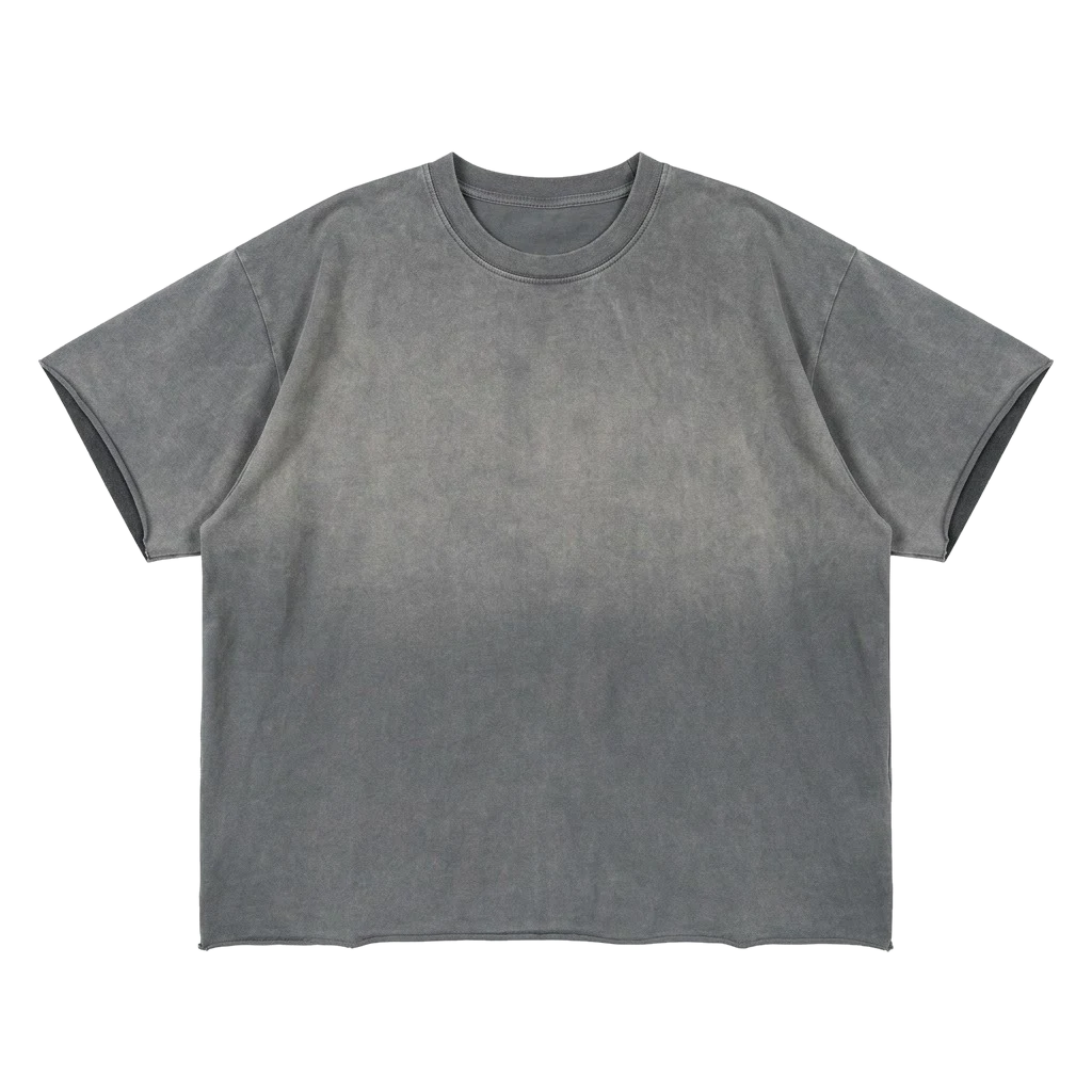 The Americana T-Shirt IV