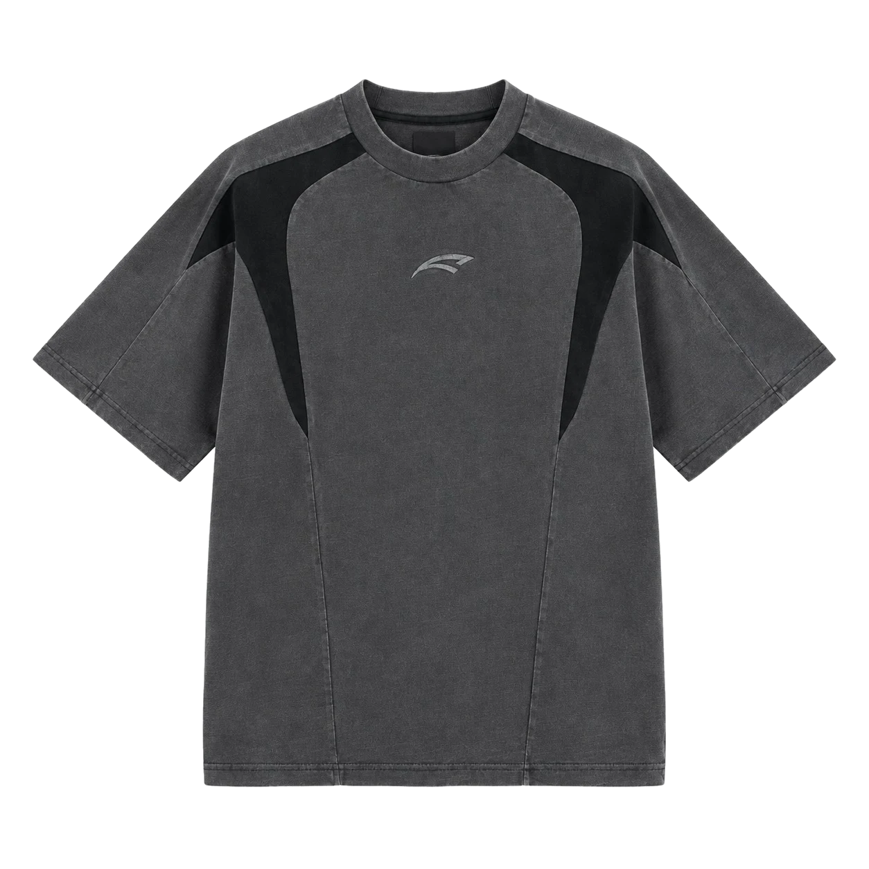 The Americana T-Shirt V